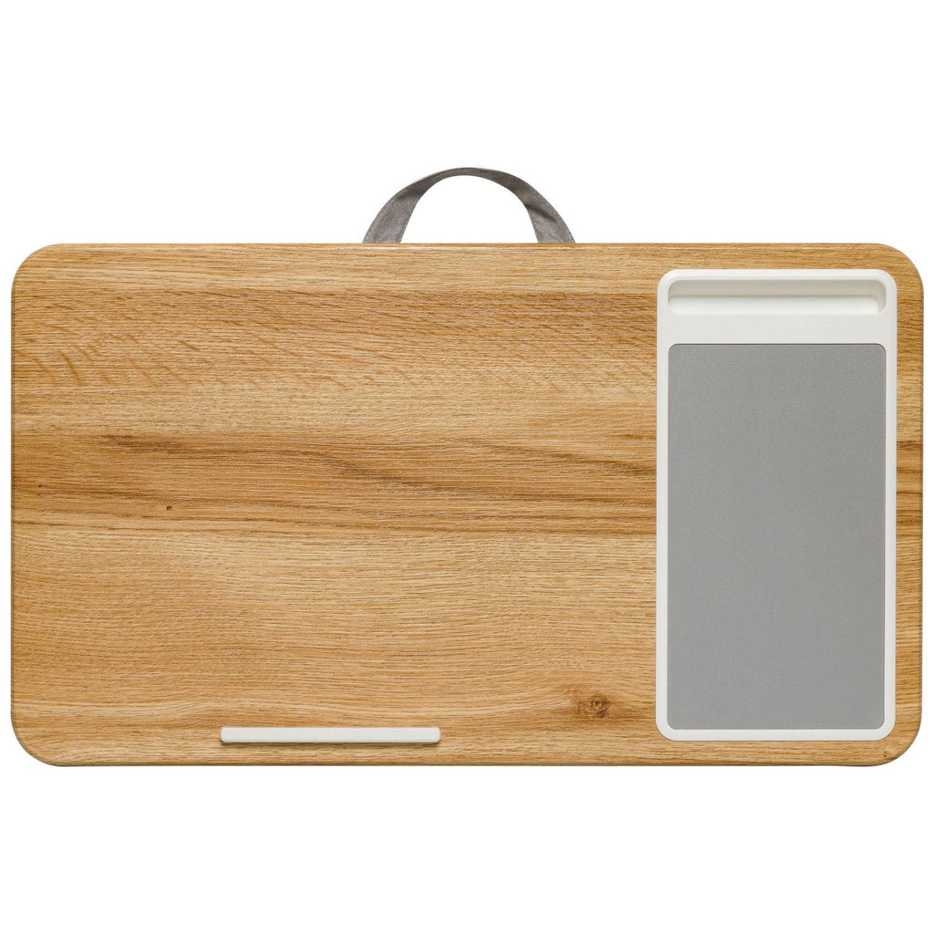 Home Office Lap Desk-Lap Desks-LapGear®