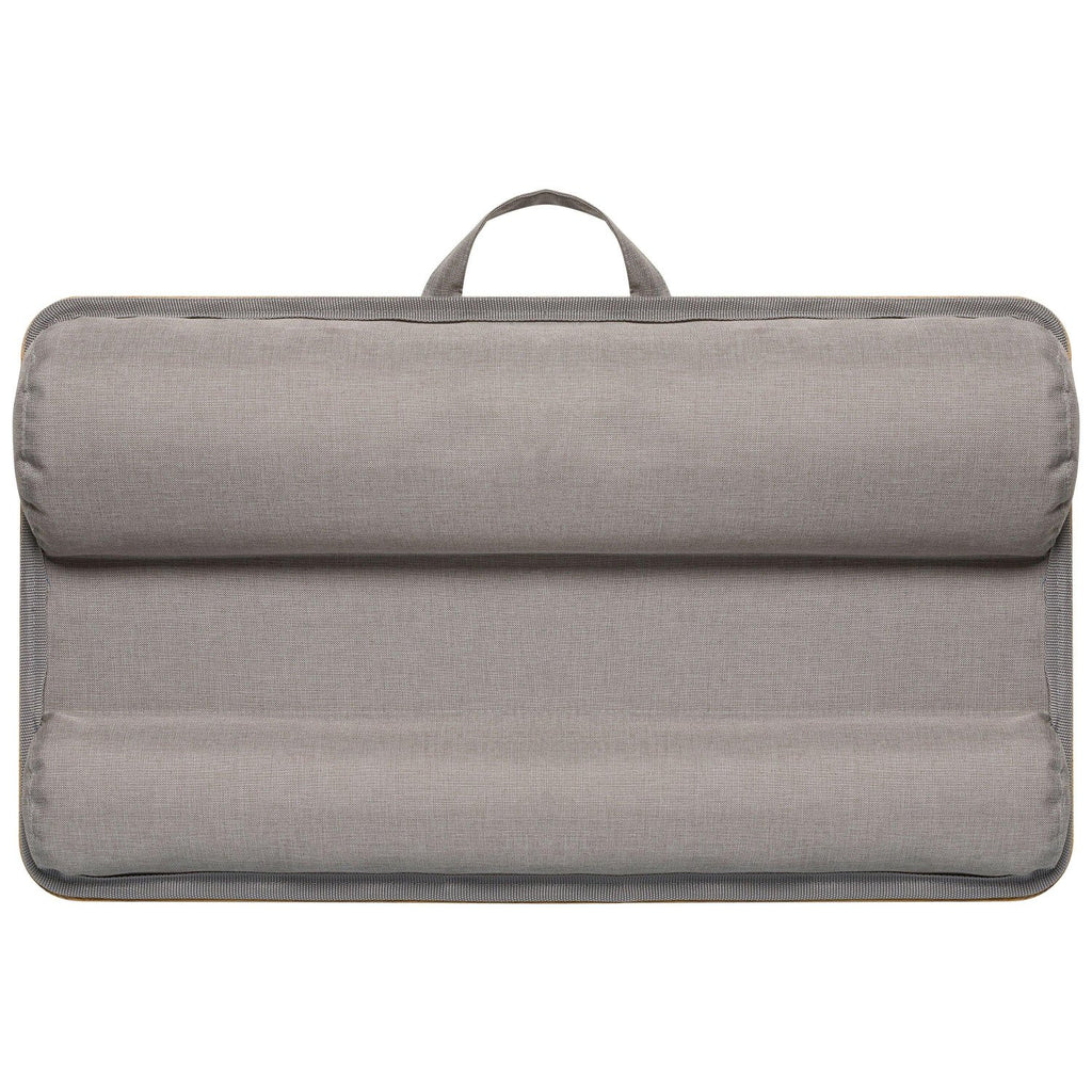 Home Office Lap Desk-Lap Desks-LapGear®