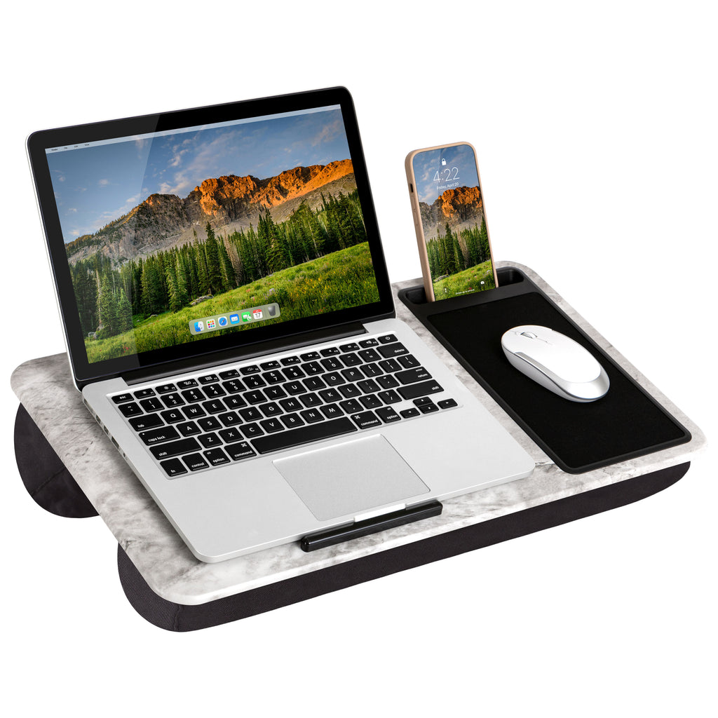 Home Office Lap Desk-Lap Desks-LapGear®