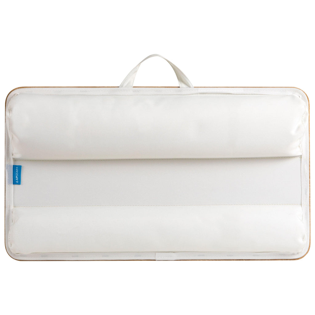 Home Office Lap Desk-Lap Desks-LapGear®