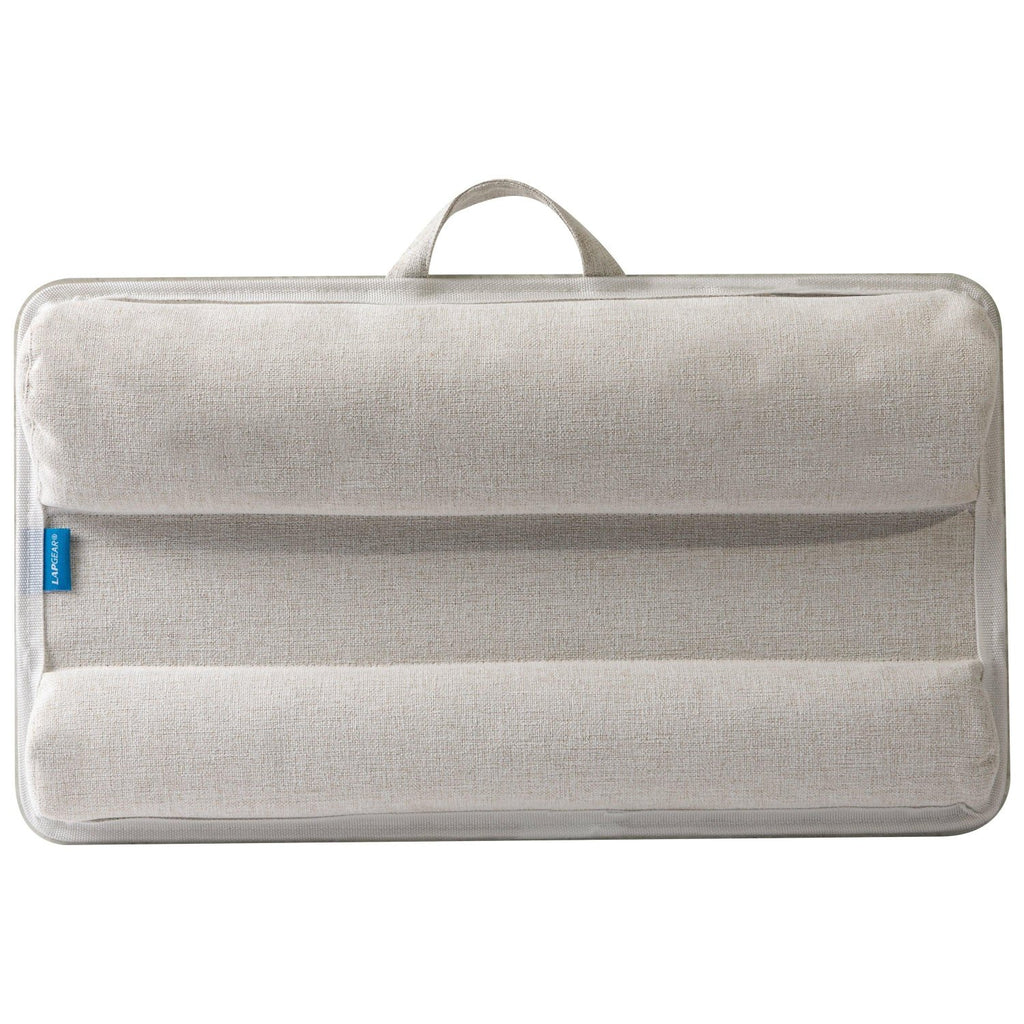 Home Office Lap Desk-Lap Desks-LapGear®