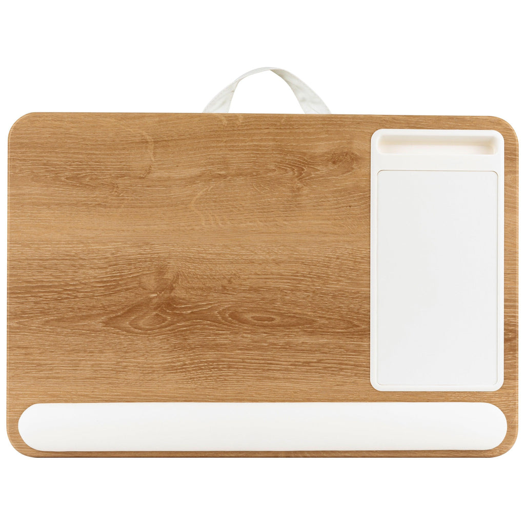 Home Office Pro Lap Desk-Lap Desks-LapGear®