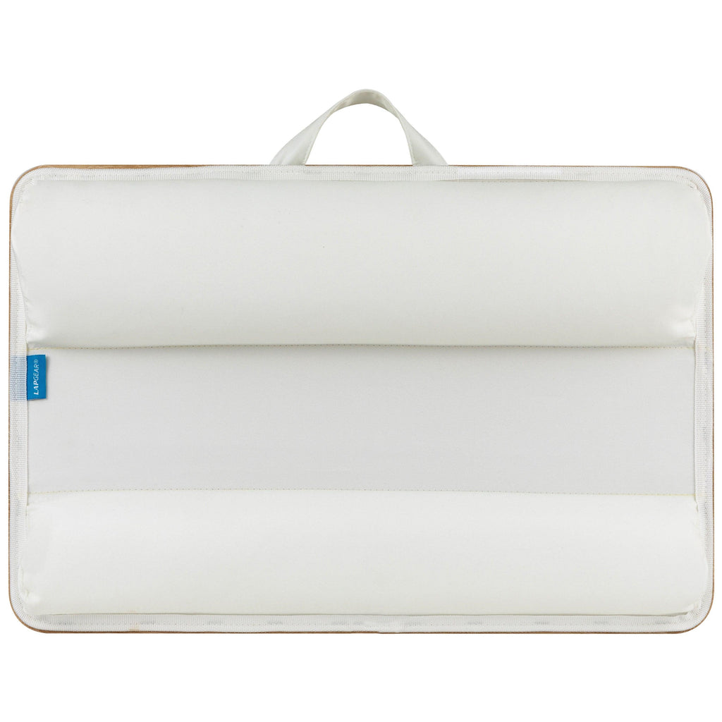 Home Office Pro Lap Desk-Lap Desks-LapGear®