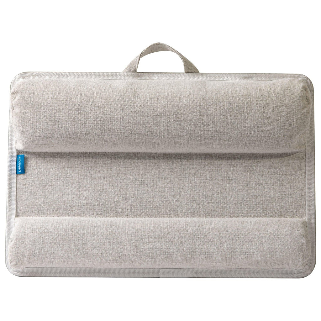 Home Office Pro Lap Desk-Lap Desks-LapGear®