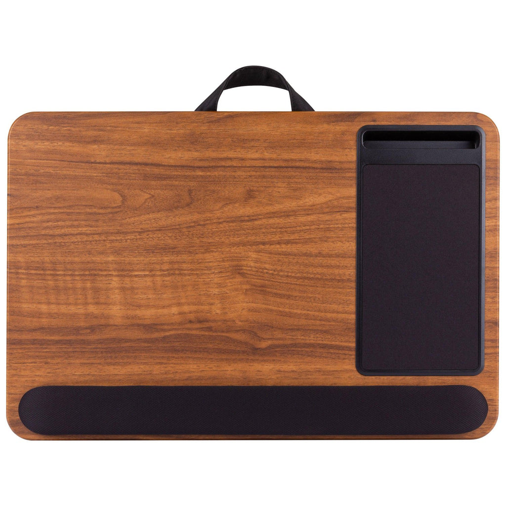 Home Office Pro Lap Desk-Lap Desks-LapGear®