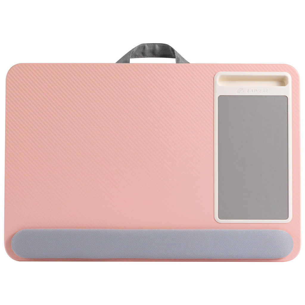 Home Office Pro Lap Desk-Lap Desks-LapGear®