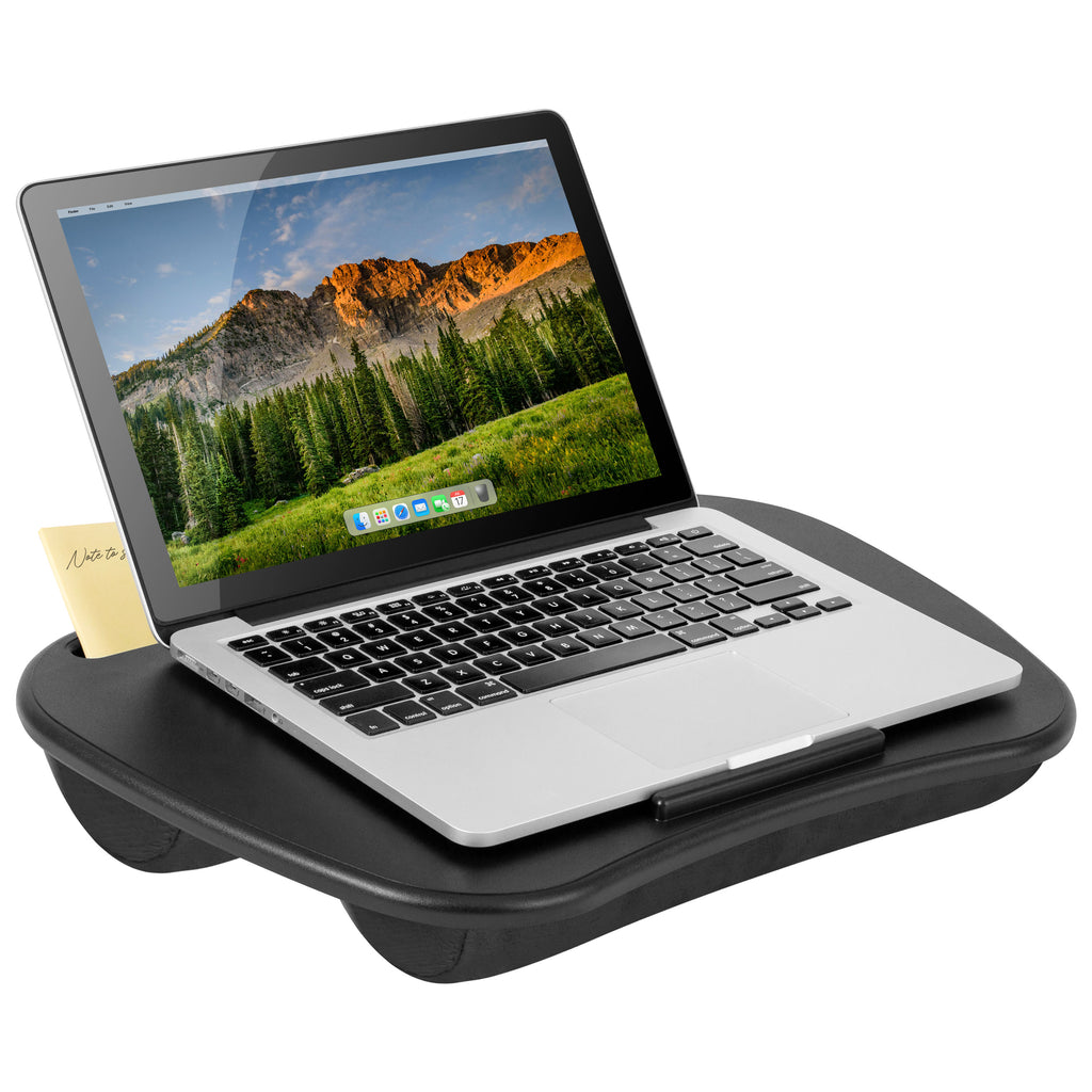 MyDesk® Lap Desk-Lap Desks-LapGear®