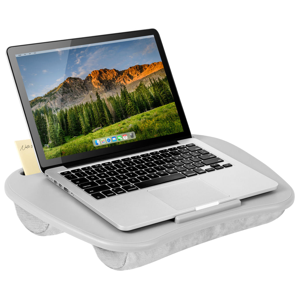 MyDesk® Lap Desk-Lap Desks-LapGear®
