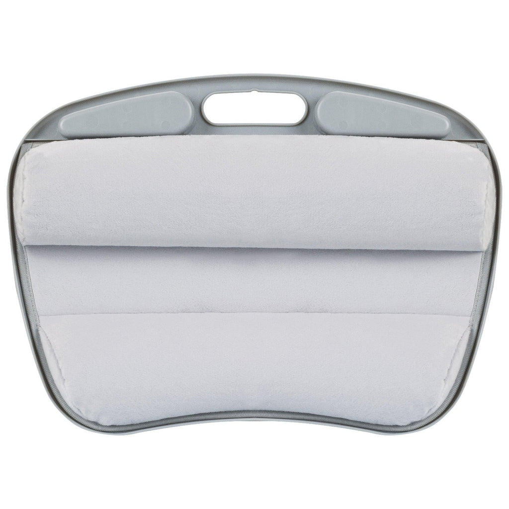 MyDesk® Lap Desk-Lap Desks-LapGear®