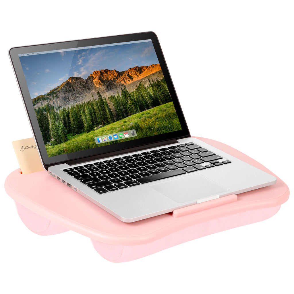 MyDesk® Lap Desk-Lap Desks-LapGear®