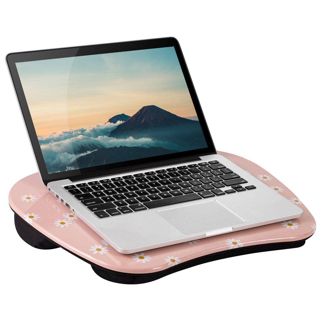 MyStyle Lap Desk-Lap Desks-LapGear®