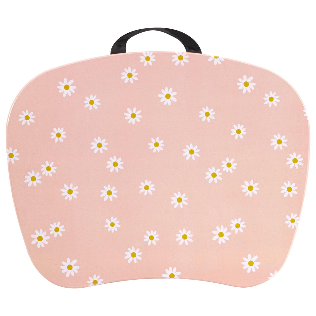 MyStyle Lap Desk-Lap Desks-LapGear®