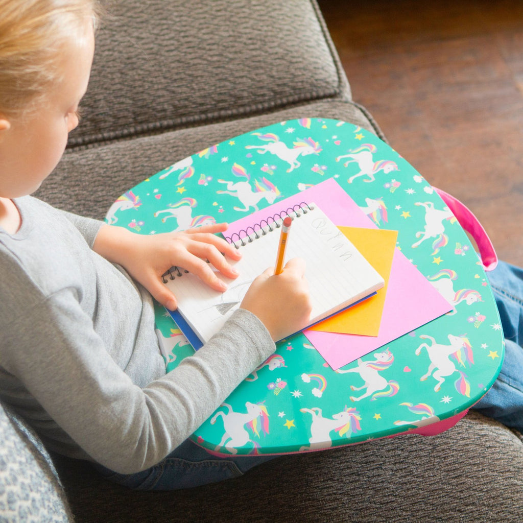 MyStyle Lap Desk-Lap Desks-LapGear®