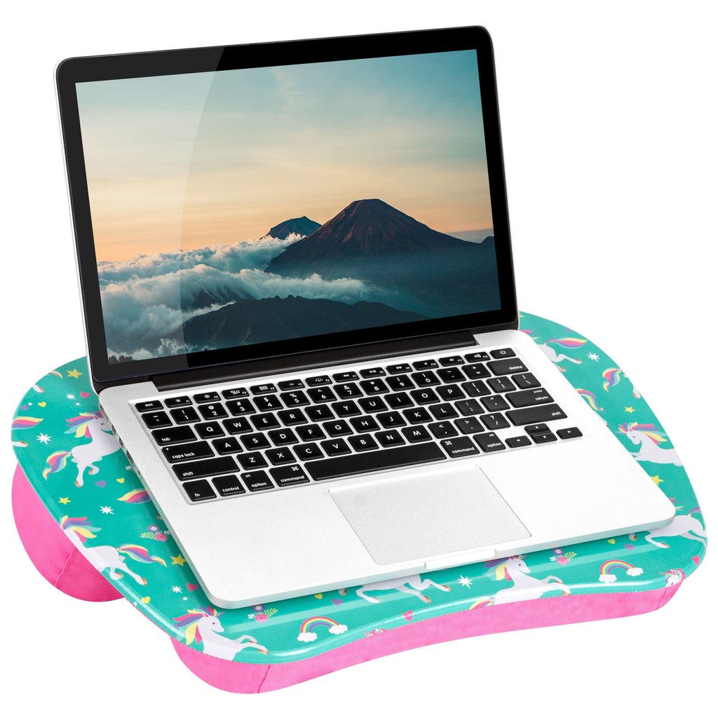 MyStyle Lap Desk-Lap Desks-LapGear®