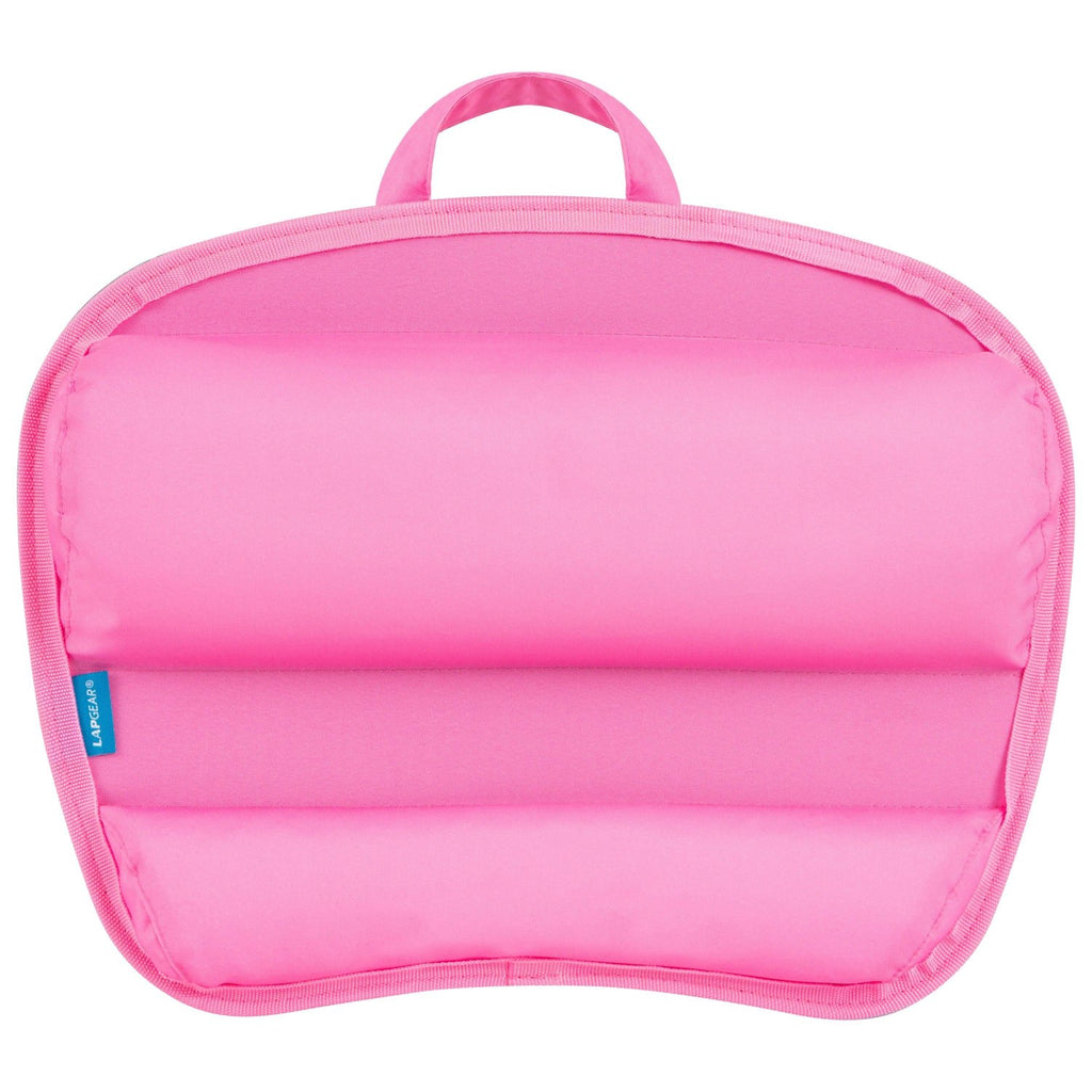 MyStyle Lap Desk-Lap Desks-LapGear®