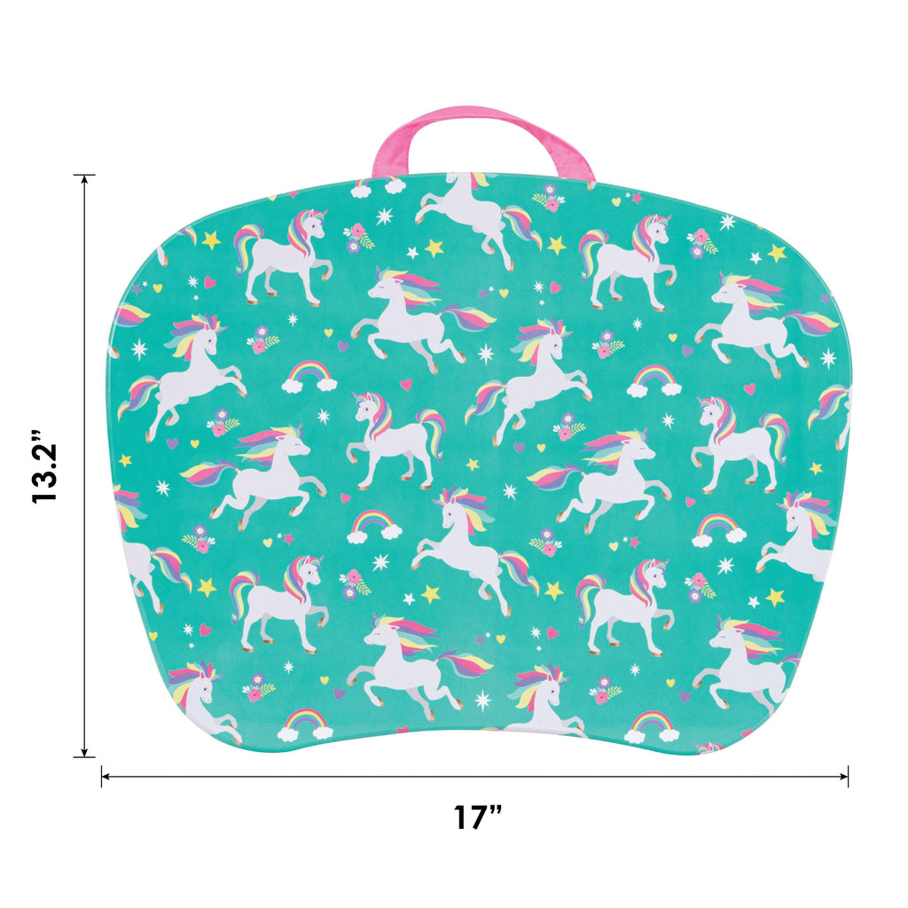 MyStyle Lap Desk-Lap Desks-LapGear®