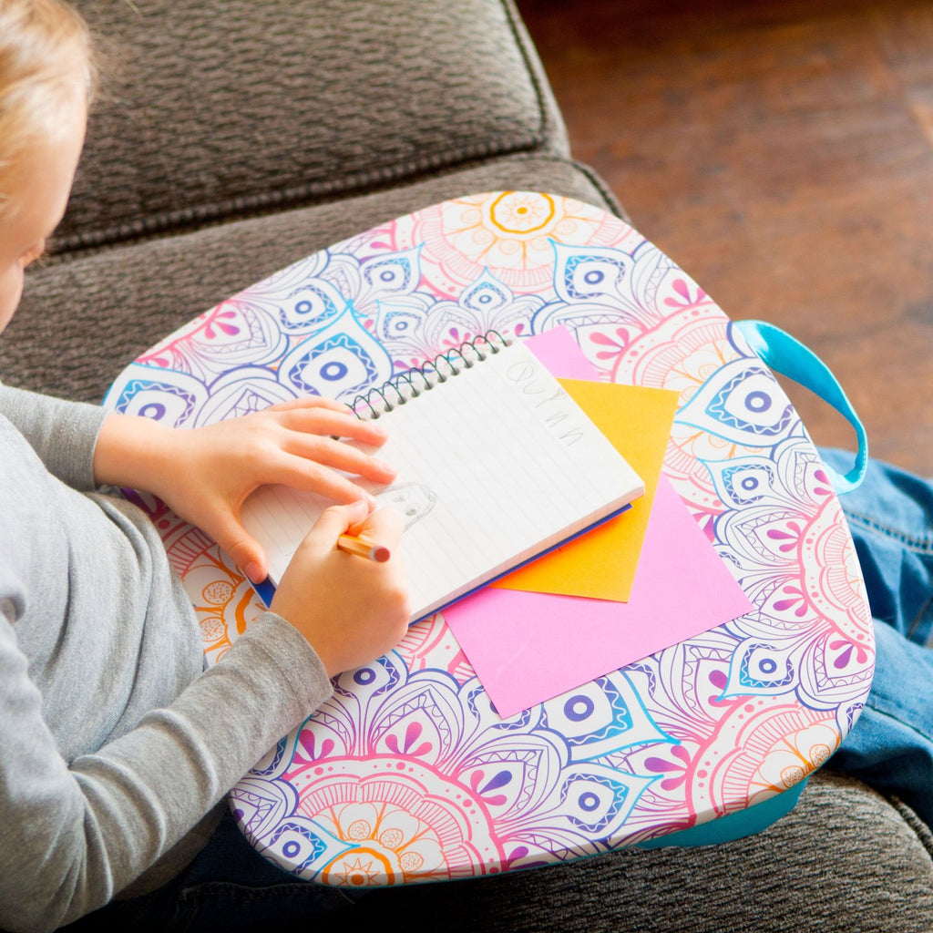 MyStyle Lap Desk-Lap Desks-LapGear®