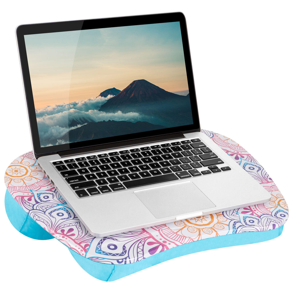 MyStyle Lap Desk-Lap Desks-LapGear®