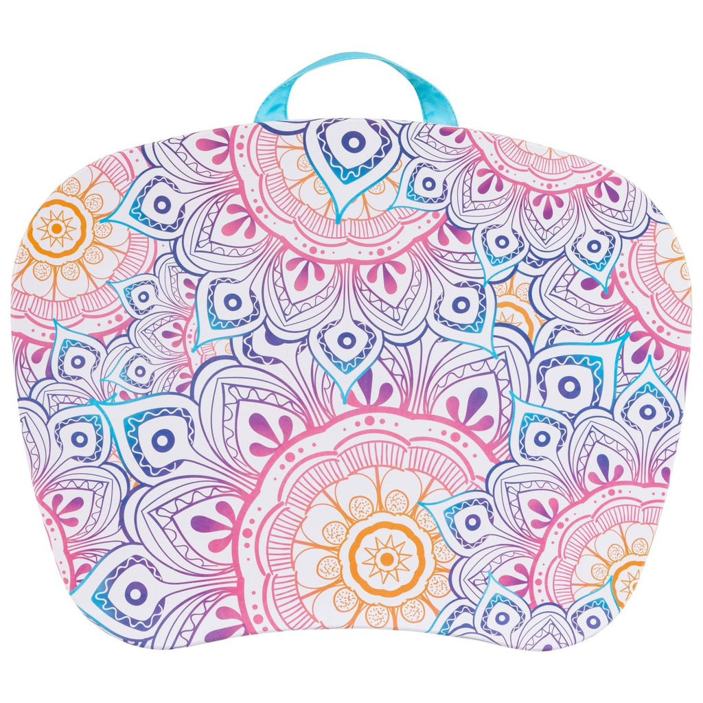 MyStyle Lap Desk-Lap Desks-LapGear®