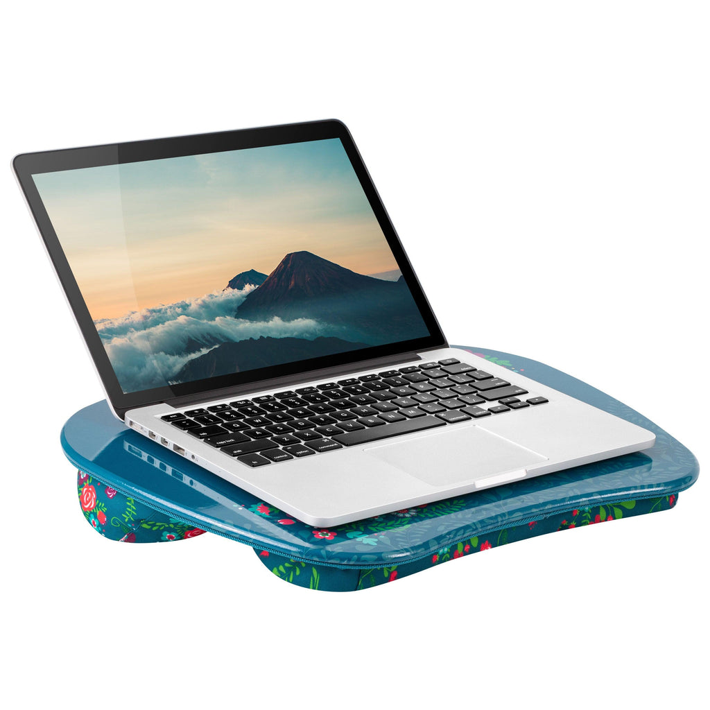 MyStyle Lap Desk-Lap Desks-LapGear®