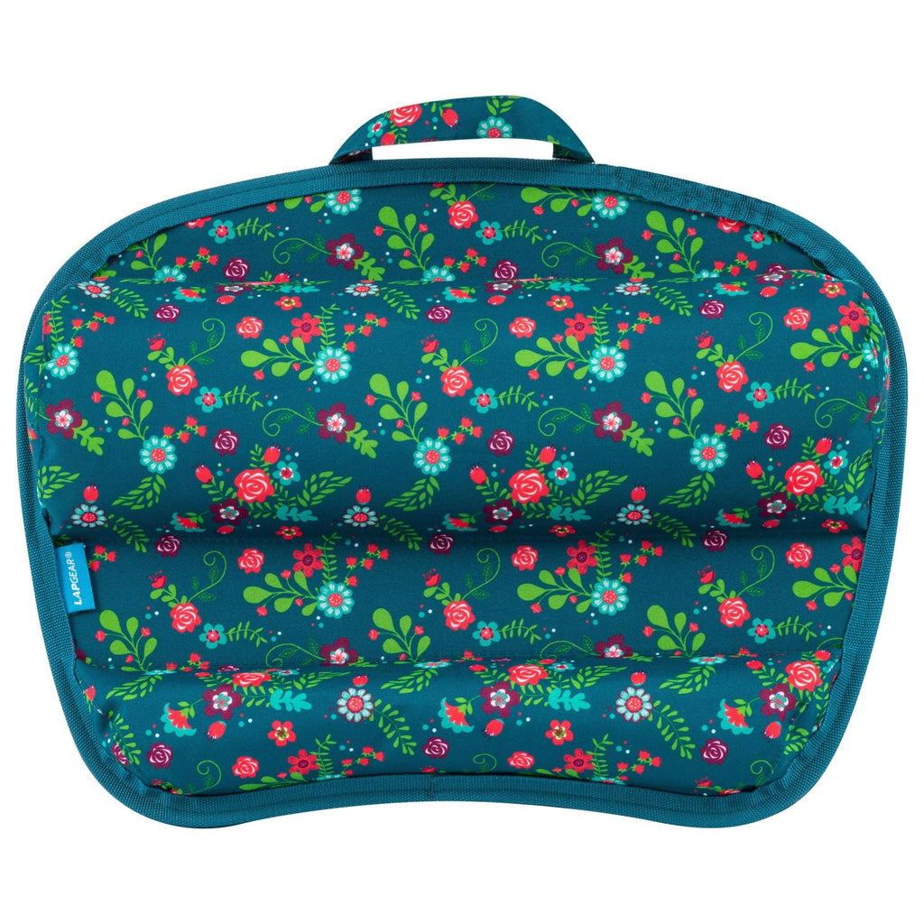 MyStyle Lap Desk-Lap Desks-LapGear®