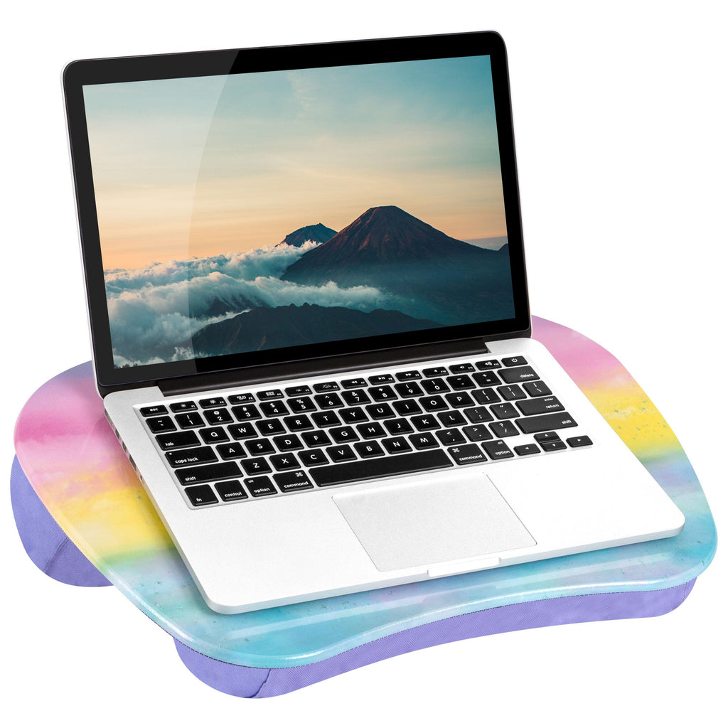 MyStyle Lap Desk-Lap Desks-LapGear®