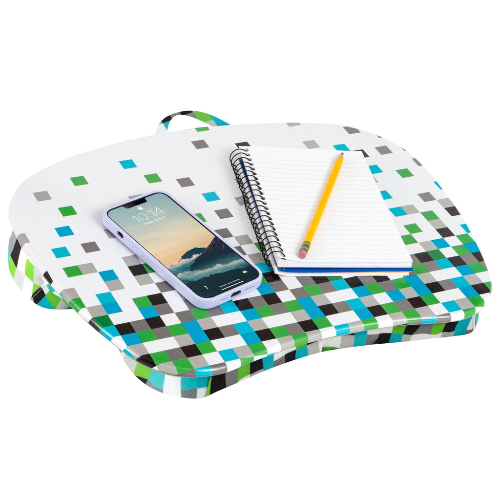 MyStyle Lap Desk-Lap Desks-LapGear®
