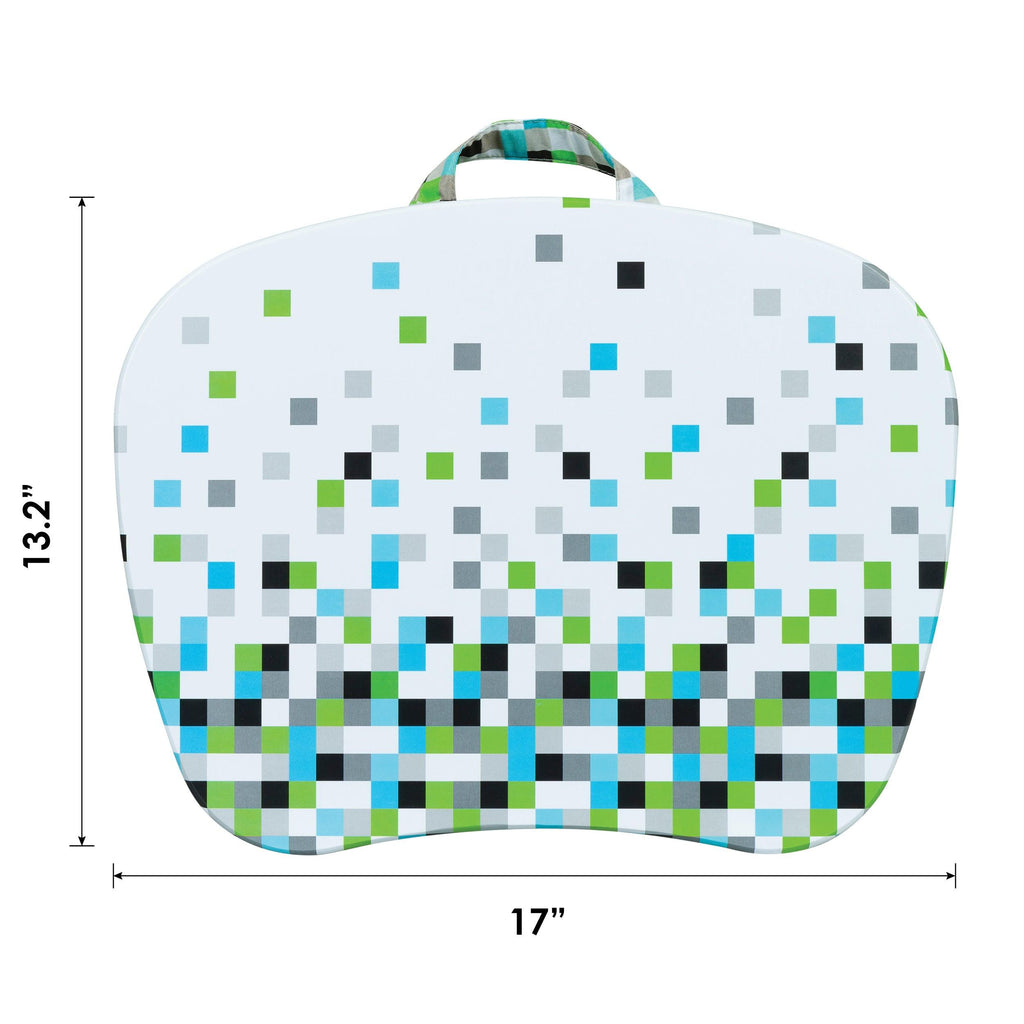 MyStyle Lap Desk-Lap Desks-LapGear®