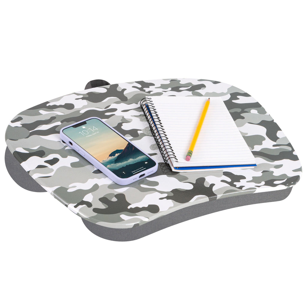 MyStyle Lap Desk-Lap Desks-LapGear®