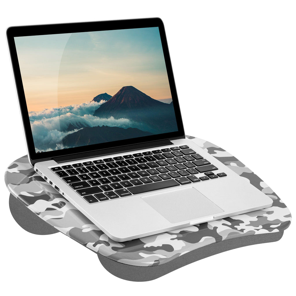 MyStyle Lap Desk-Lap Desks-LapGear®