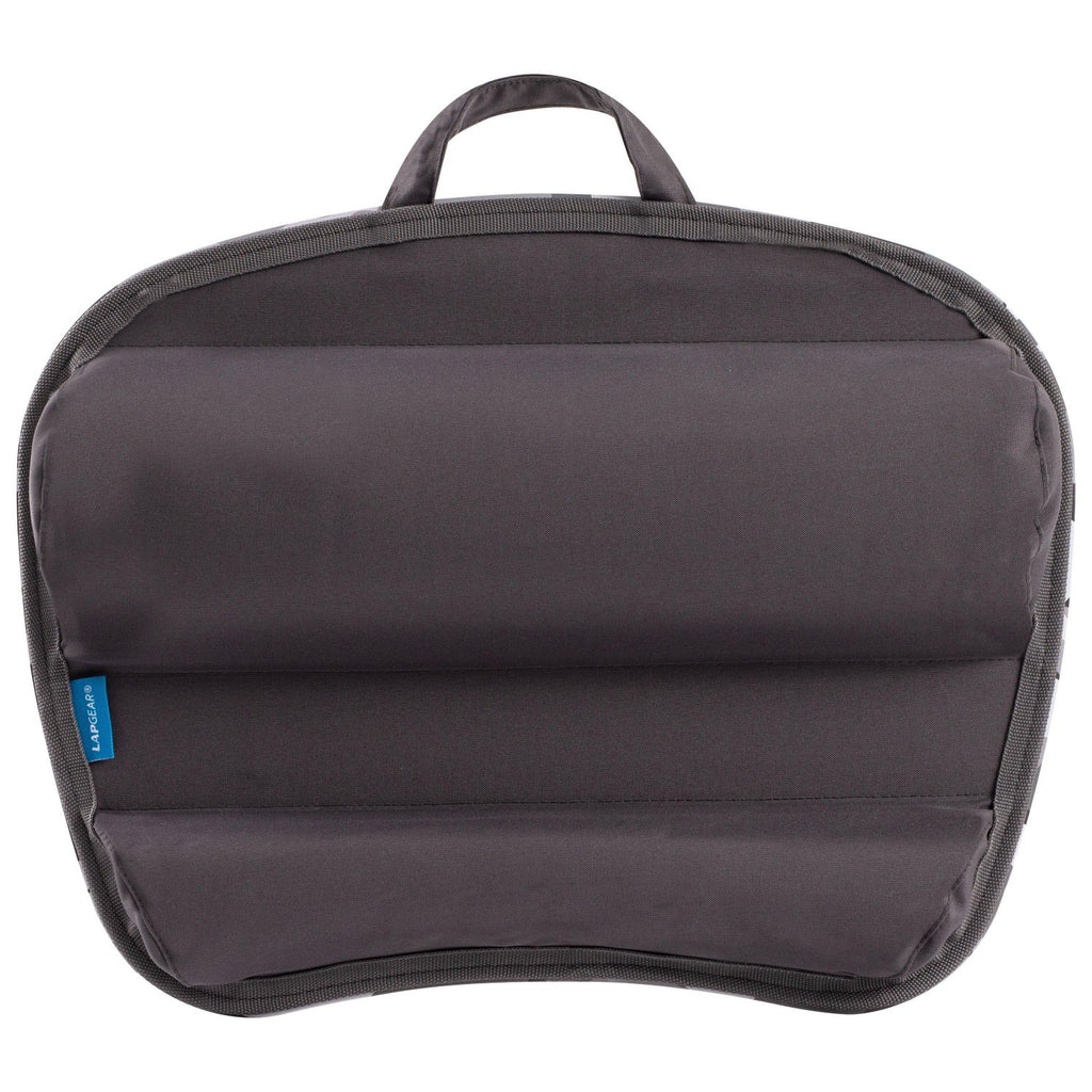 MyStyle Lap Desk-Lap Desks-LapGear®