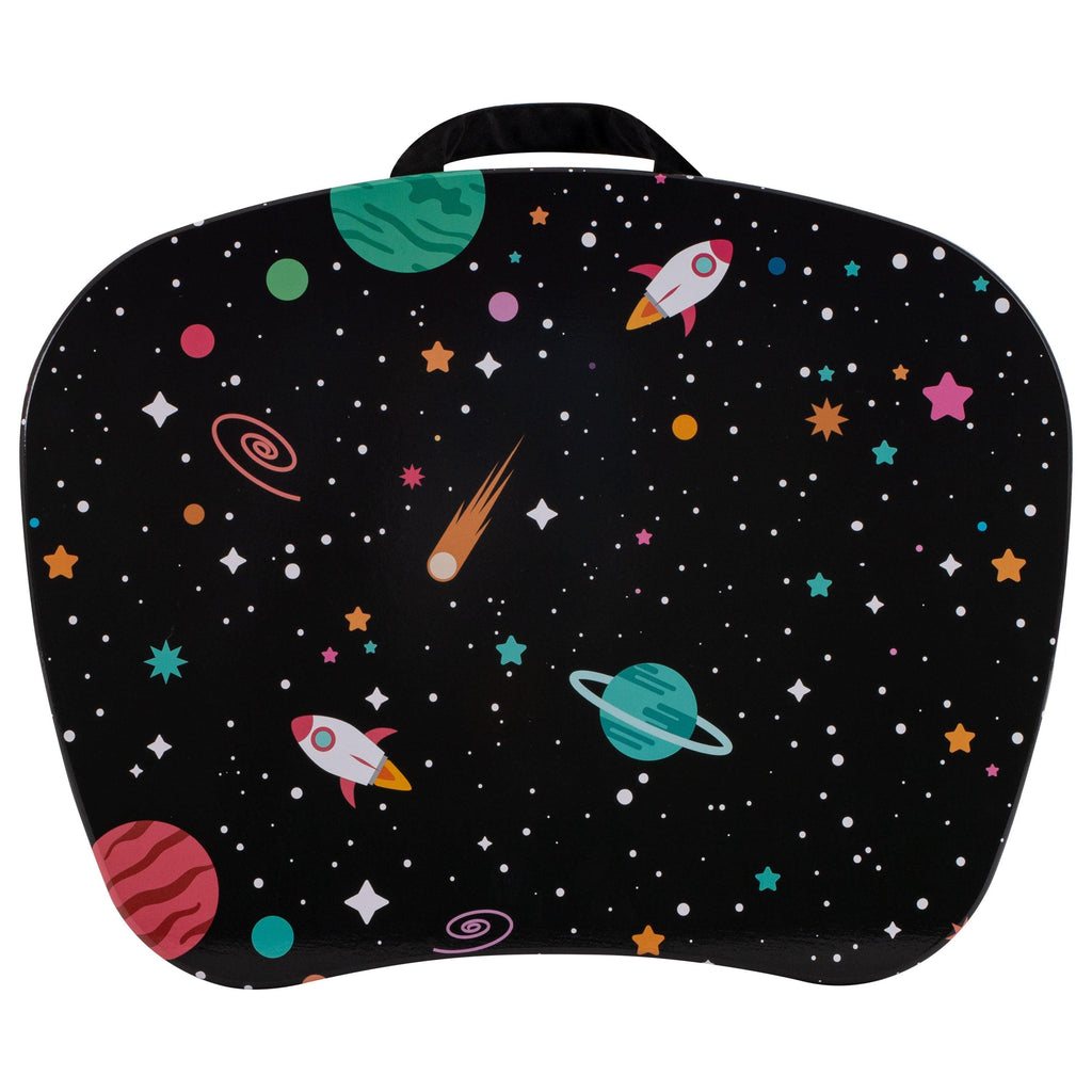 MyStyle Lap Desk-Lap Desks-LapGear®