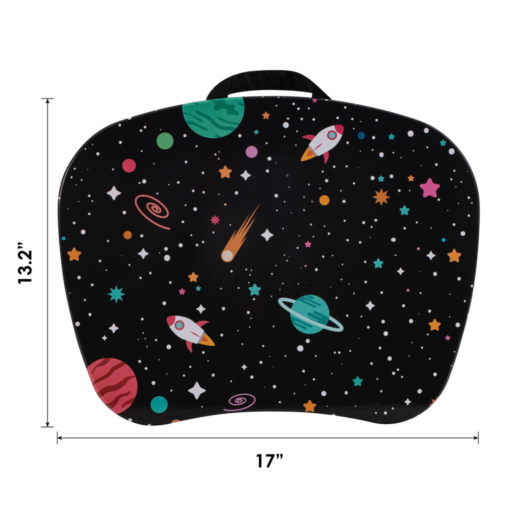 MyStyle Lap Desk-Lap Desks-LapGear®