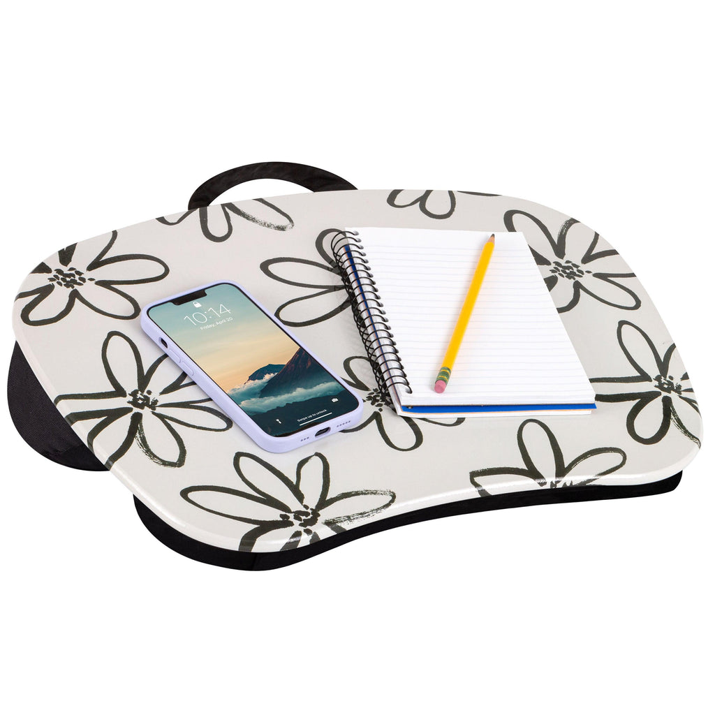 MyStyle Lap Desk-Lap Desks-LapGear®