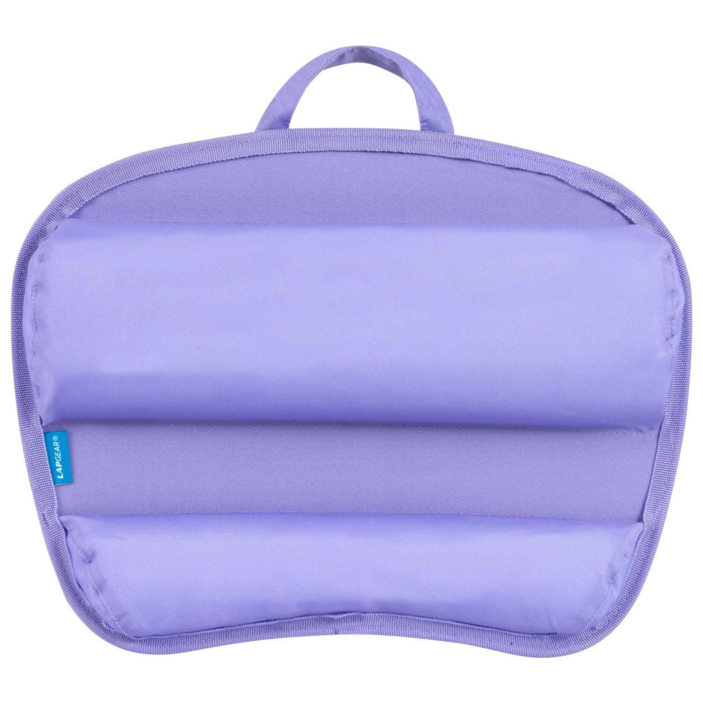 MyStyle Lap Desk-Lap Desks-LapGear®