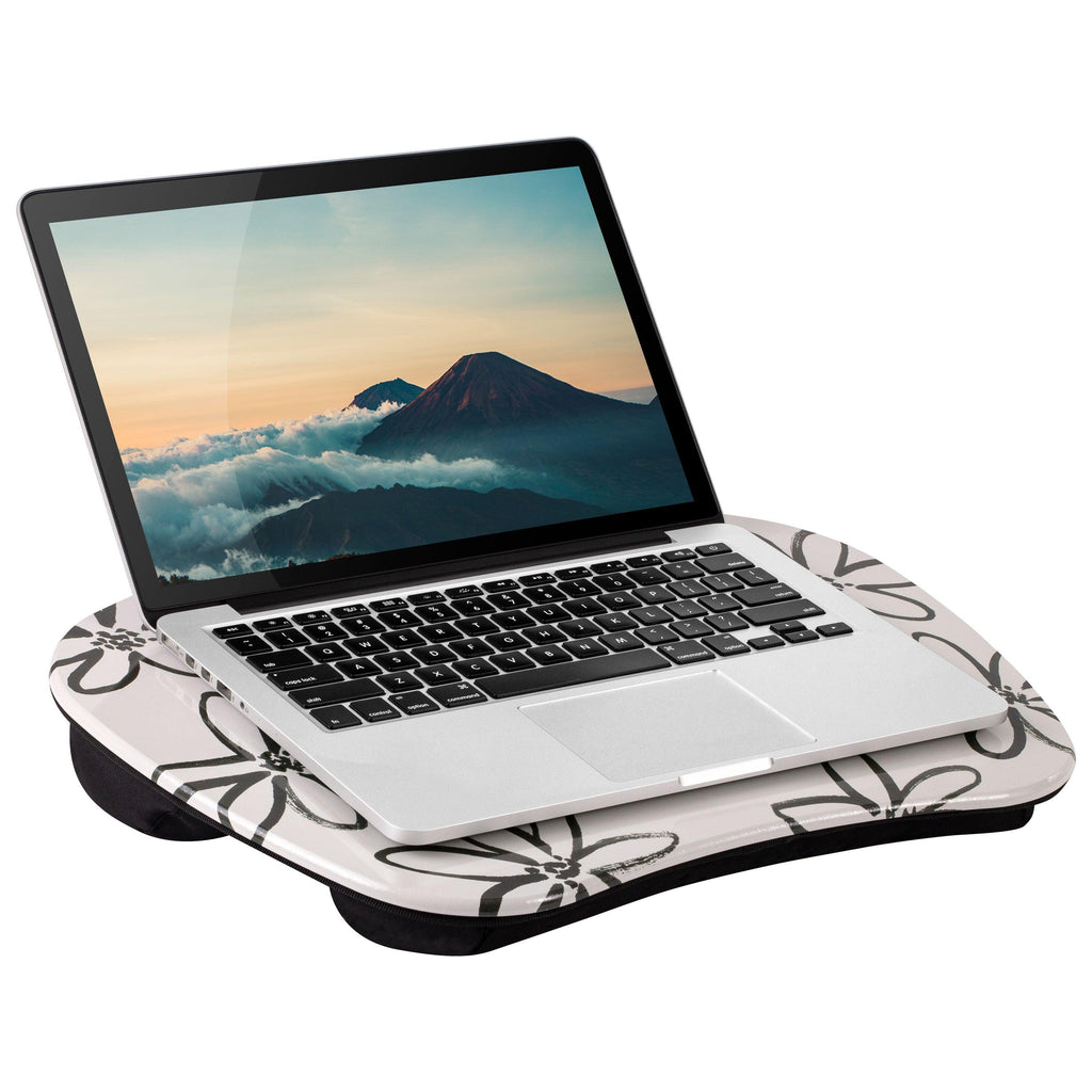 MyStyle Lap Desk-Lap Desks-LapGear®