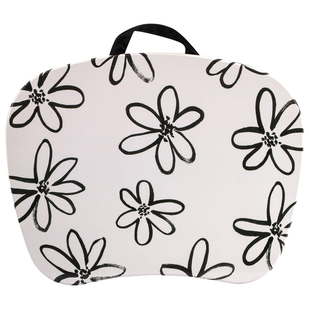 MyStyle Lap Desk-Lap Desks-LapGear®