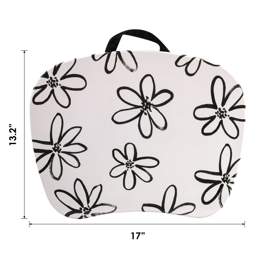 MyStyle Lap Desk-Lap Desks-LapGear®