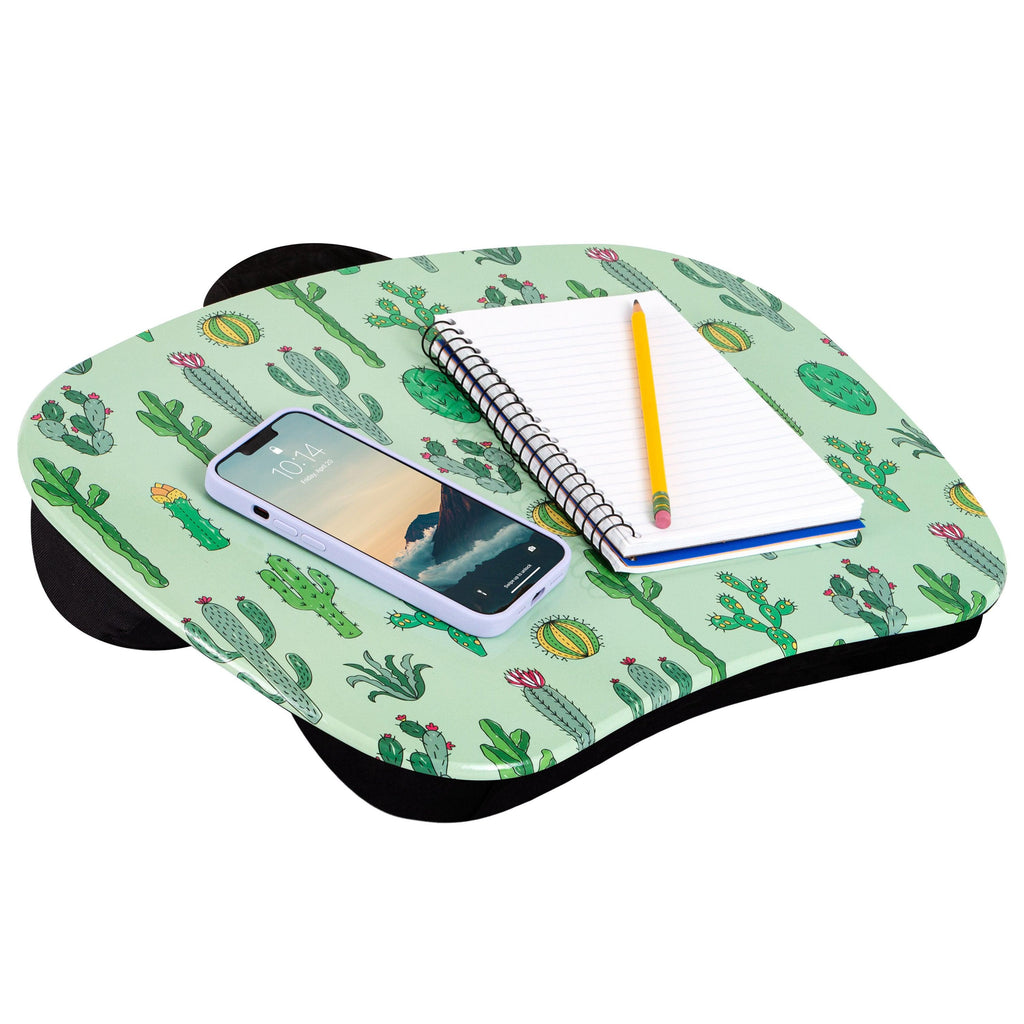 MyStyle Lap Desk-Lap Desks-LapGear®