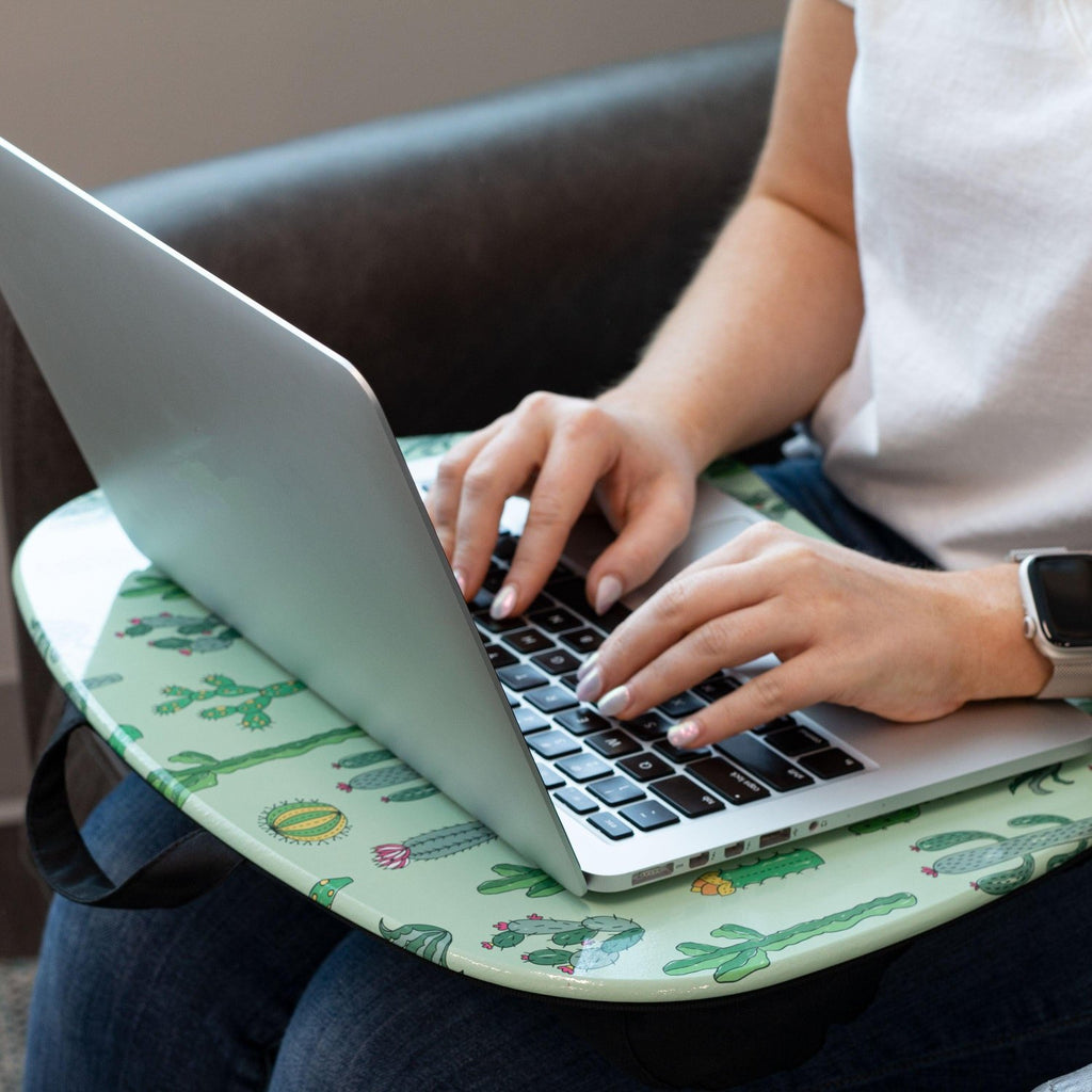 MyStyle Lap Desk-Lap Desks-LapGear®