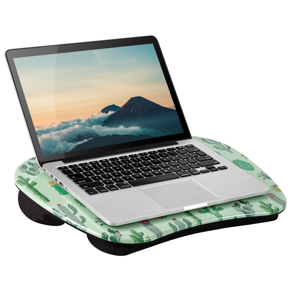 MyStyle Lap Desk-Lap Desks-LapGear®