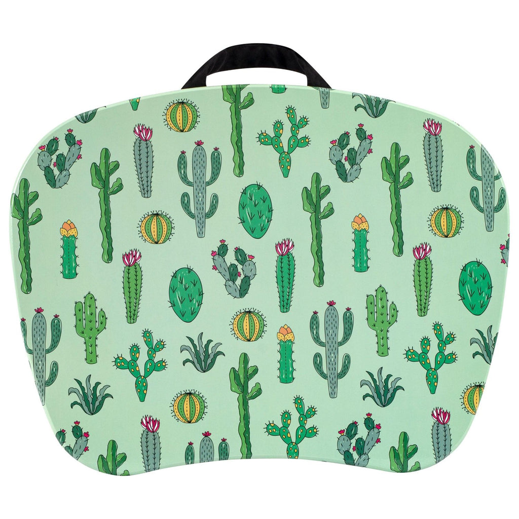 MyStyle Lap Desk-Lap Desks-LapGear®