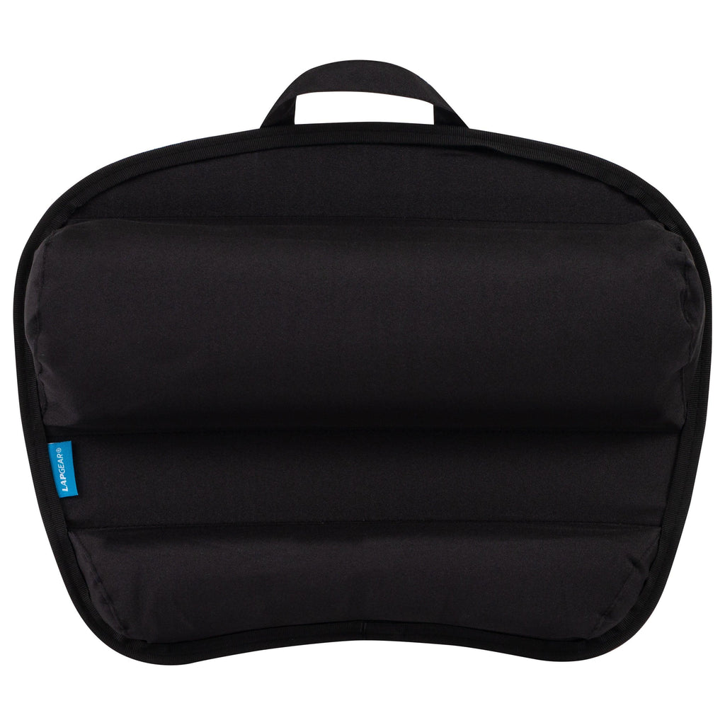MyStyle Lap Desk-Lap Desks-LapGear®
