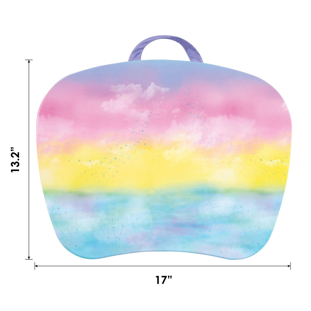 MyStyle Lap Desk-Lap Desks-LapGear®