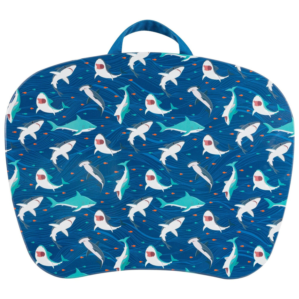 MyStyle Lap Desk-Lap Desks-LapGear®