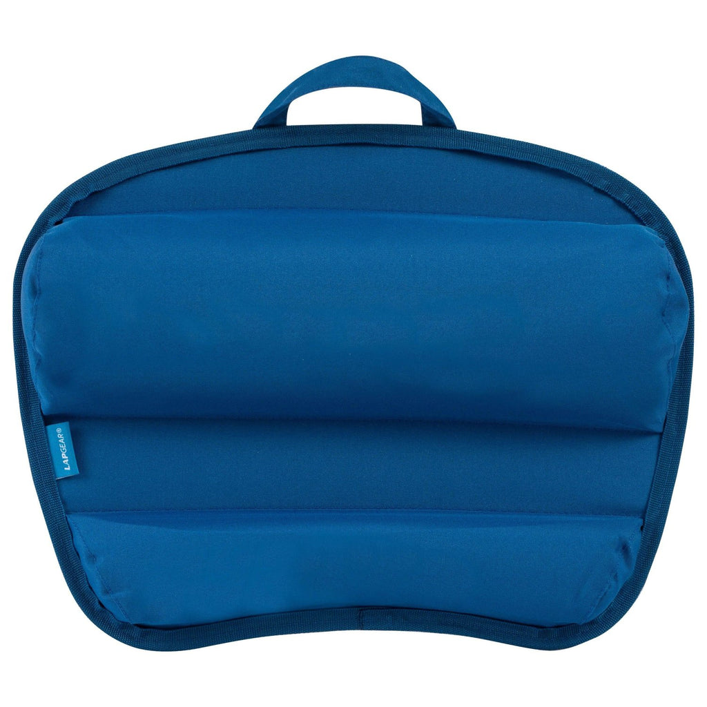 MyStyle Lap Desk-Lap Desks-LapGear®
