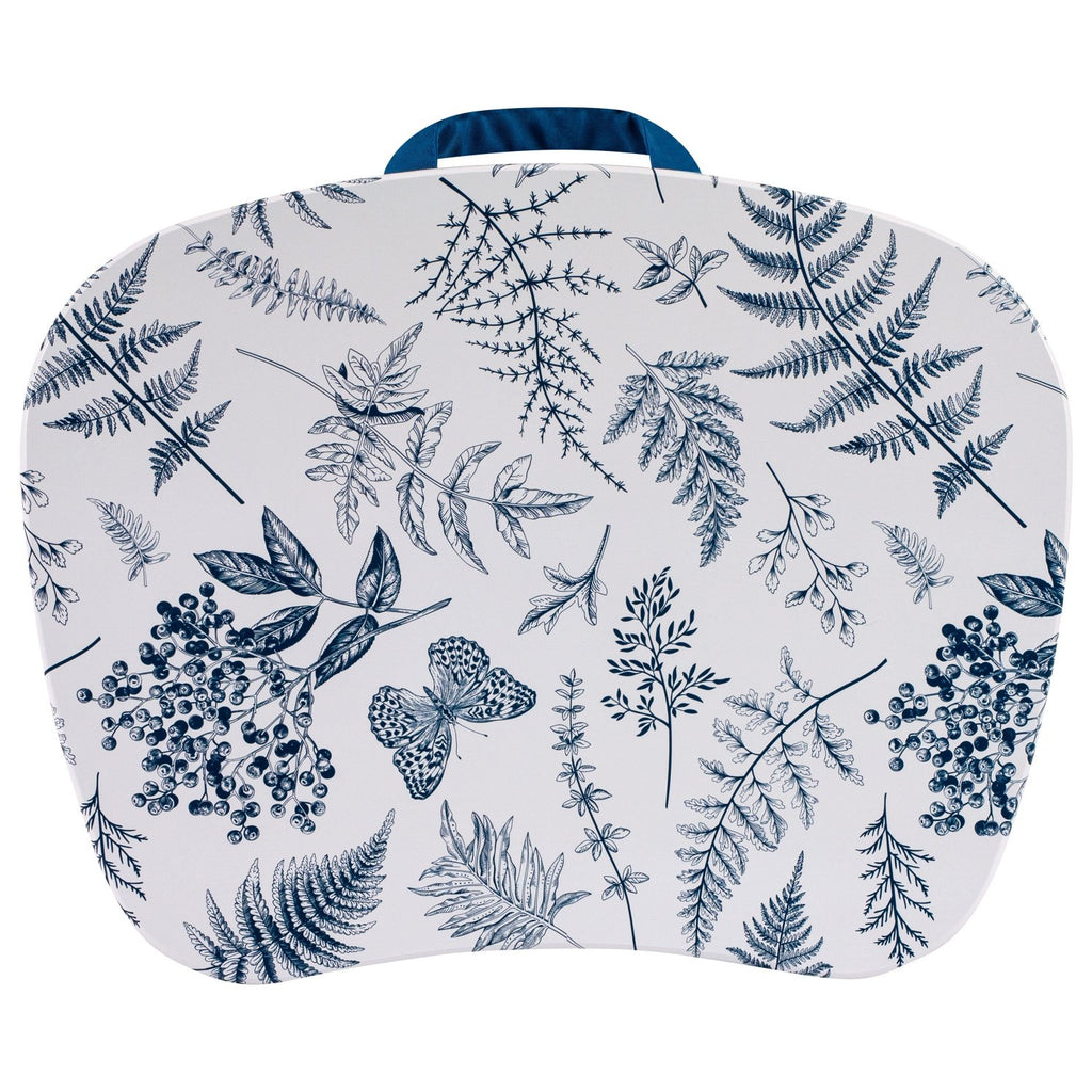 MyStyle Lap Desk-Lap Desks-LapGear®