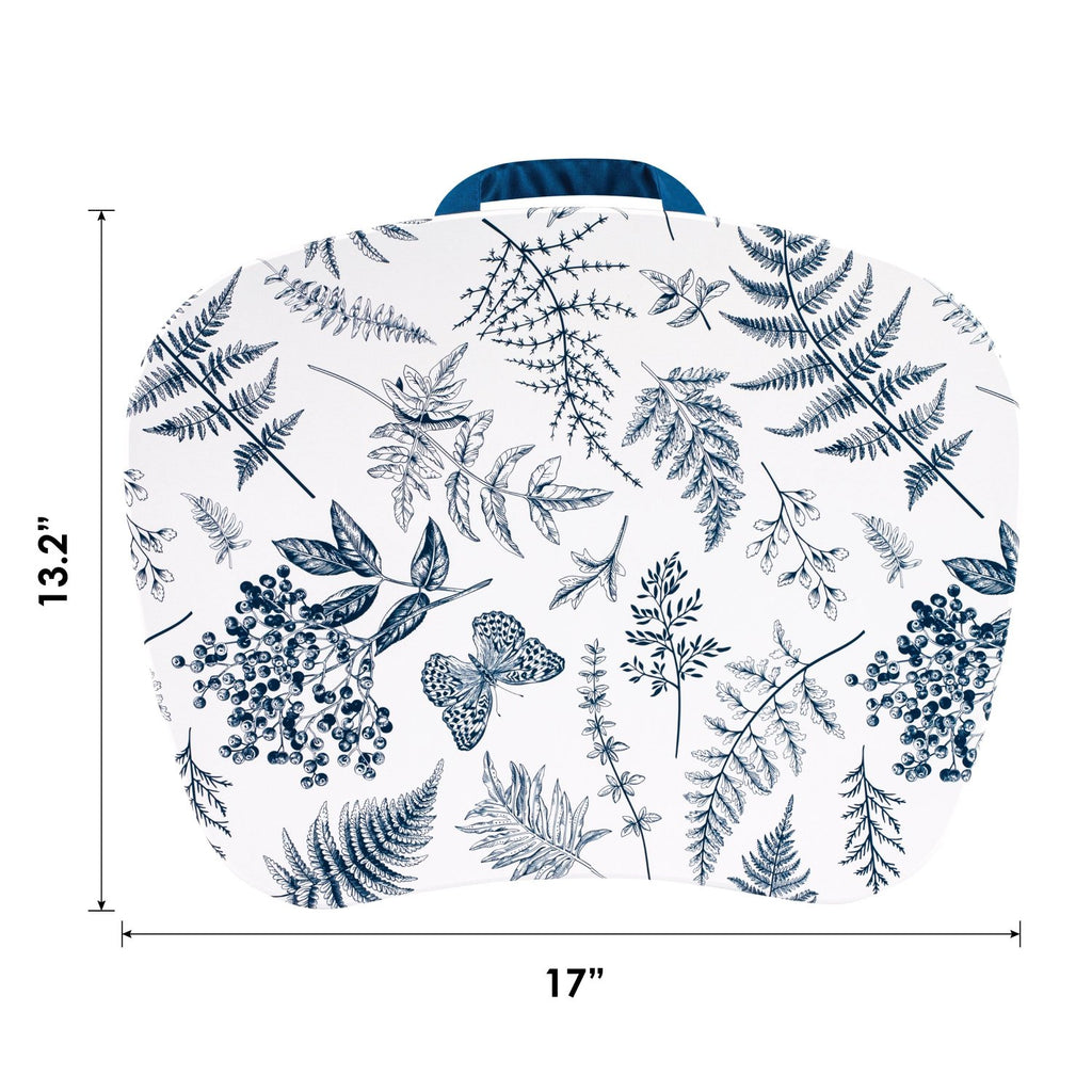 MyStyle Lap Desk-Lap Desks-LapGear®