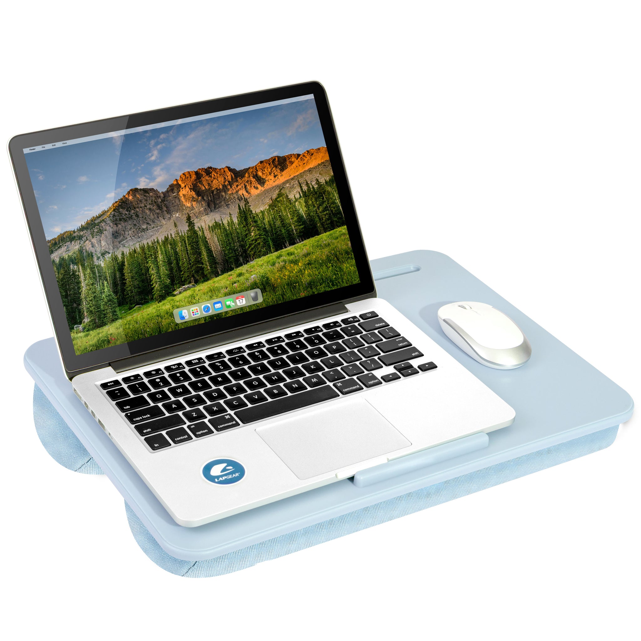 Original-Lap-Desk-10_2048x.jpg