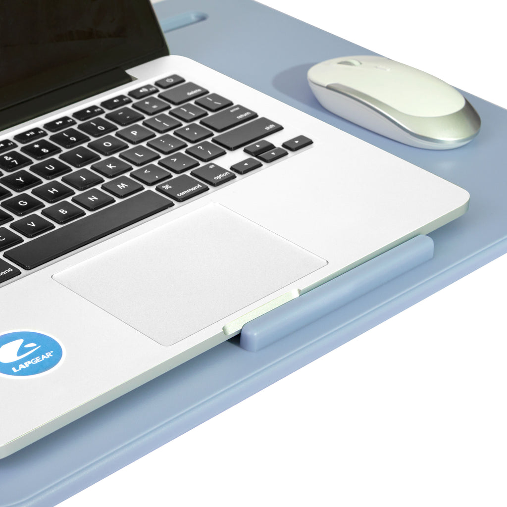 Original Lap Desk-Lap Desks-LapGear®